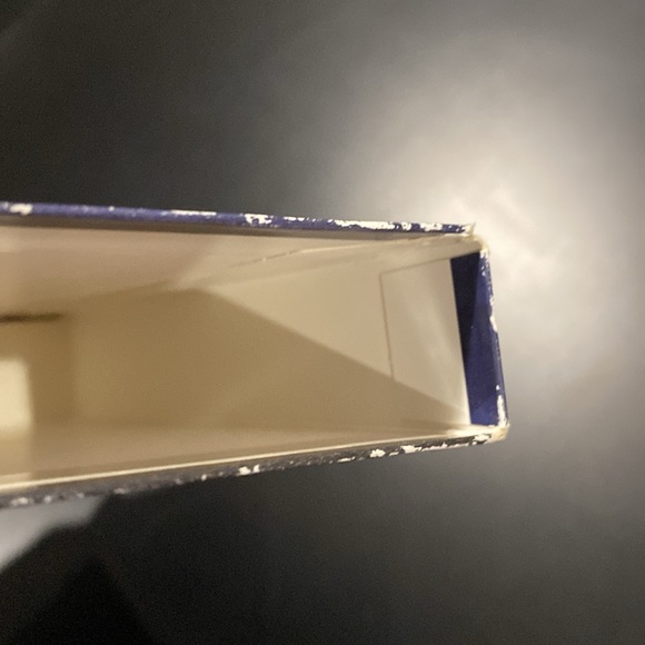 Smallville - The Complete Tenth (Final) Season - Picture 16 of 16